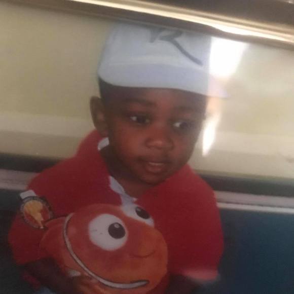 saucegod210